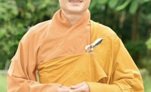 Phật Giáo Đồng Xoài – Bước khởi đầu mới một hướng đi